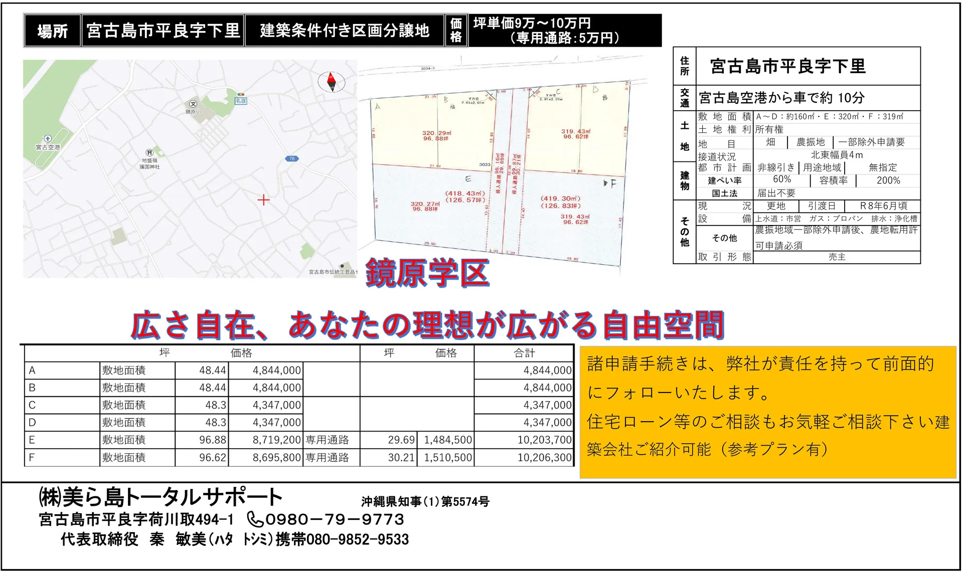 e183d1_d5d9e3eec04e46babd5230e770e78ca9~mv2